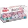 image:imageHudson Baby Girls Headband and Socks GiftsetDream Catcher