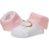 image:imageHudson Baby Girls Headband and Socks GiftsetDream Catcher