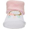 image:imageHudson Baby Girls Headband and Socks GiftsetDream Catcher
