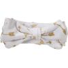 image:imageHudson Baby Girls Headband and Socks GiftsetDream Catcher