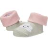 image:imageHudson Baby Girls Headband and Socks GiftsetGray Cloud