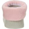 image:imageHudson Baby Girls Headband and Socks GiftsetGray Cloud
