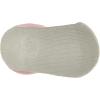 image:imageHudson Baby Girls Headband and Socks GiftsetGray Cloud