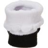 image:imageHudson Baby Girls Headband and Socks GiftsetHeart