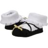 image:imageHudson Baby Girls Headband and Socks GiftsetHeart