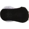 image:imageHudson Baby Girls Headband and Socks GiftsetHeart