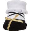 image:imageHudson Baby Girls Headband and Socks GiftsetHeart