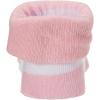 image:imageHudson Baby Girls Headband and Socks GiftsetNavy Love