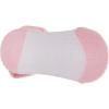 image:imageHudson Baby Girls Headband and Socks GiftsetNavy Love