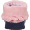 image:imageHudson Baby Girls Headband and Socks GiftsetPink Navy 6piece