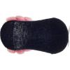 image:imageHudson Baby Girls Headband and Socks GiftsetPink Navy 6piece