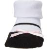 image:imageHudson Baby Girls Headband and Socks GiftsetToile