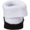 image:imageHudson Baby Girls Headband and Socks GiftsetToile