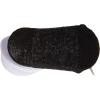 image:imageHudson Baby Girls Headband and Socks GiftsetToile
