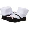 image:imageHudson Baby Girls Headband and Socks GiftsetToile