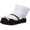 image:imageHudson Baby Girls Headband and Socks GiftsetToile
