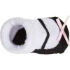 image:imageHudson Baby Girls Headband and Socks GiftsetToile