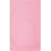 image:imageHudson Baby Infant Girls Cotton Flannel Burp Cloths 10Pack Pink Daisies One Size