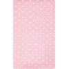 image:imageHudson Baby Infant Girls Cotton Flannel Burp Cloths 12Pack Bundle Multi Color Girls Elephant One Size