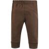 image:imageHudson Baby Unisex Baby Cotton Bodysuit Pant and Shoe Set Dinosaur Adventures Newborn