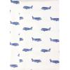 image:imageHudson Baby Unisex Baby Cotton Flannel Burp Cloths One SizeBorn to Fly