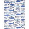 image:imageHudson Baby Unisex Baby Cotton Flannel Burp Cloths One SizeBorn to Fly
