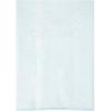 image:imageHudson Baby Unisex Baby Cotton Flannel Burp Cloths One SizeBorn to Fly