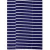 image:imageHudson Baby Unisex Baby Cotton Flannel Burp Cloths One SizeBorn to Fly