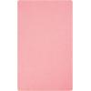 image:imageHudson Baby Unisex Baby Cotton Flannel Burp Cloths One SizeFlowers and Strawberries