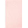 image:imageHudson Baby Unisex Baby Cotton Flannel Burp Cloths One SizeFlowers and Strawberries