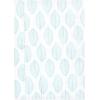 image:imageHudson Baby Unisex Baby Cotton Flannel Burp Cloths One SizeKoala Stripe