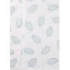 image:imageHudson Baby Unisex Baby Cotton Flannel Burp Cloths One SizeLittle Sea Turtle