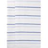 image:imageHudson Baby Unisex Baby Cotton Flannel Burp Cloths One SizeLittle Sea Turtle