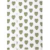 image:imageHudson Baby Unisex Baby Cotton Flannel Burp Cloths One SizeMonkey