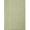 image:imageHudson Baby Unisex Baby Cotton Flannel Burp Cloths One SizeMonkey