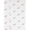 image:imageHudson Baby Unisex Baby Cotton Flannel Burp Cloths One SizeMulti Color Dino