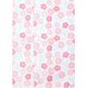 image:imageHudson Baby Unisex Baby Cotton Flannel Burp Cloths One SizePink Daisies