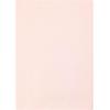 image:imageHudson Baby Unisex Baby Cotton Flannel Burp Cloths One SizePink Mint Floral