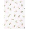 image:imageHudson Baby Unisex Baby Cotton Flannel Burp Cloths One SizePink Peony