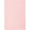image:imageHudson Baby Unisex Baby Cotton Flannel Burp Cloths One SizePink Peony