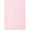 image:imageHudson Baby Unisex Baby Cotton Flannel Burp Cloths One SizePink Peony