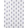image:imageHudson Baby Unisex Baby Cotton Flannel Burp Cloths One SizeSea Friends
