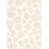 image:imageHudson Baby Unisex Baby Cotton Flannel Burp Cloths One SizeWild Leaf Safari