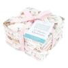 image:imageHudson Baby Unisex Baby Cotton Muslin Washcloths Enchanted Forest One SizeEnchanted Forest