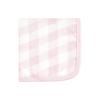 image:imageHudson Baby Unisex Baby Cotton Muslin Washcloths Enchanted Forest One SizeEnchanted Forest