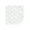 image:imageHudson Baby Unisex Baby Cotton Muslin Washcloths Enchanted Forest One SizeEnchanted Forest