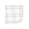 image:imageHudson Baby Unisex Baby Cotton Muslin Washcloths Enchanted Forest One SizeForest Animals