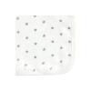 image:imageHudson Baby Unisex Baby Cotton Muslin Washcloths Enchanted Forest One SizeRoyal Safari