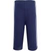 image:imageHudson Baby Unisex Baby Cotton Pants and LeggingsBlack Blue