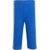 image:imageHudson Baby Unisex Baby Cotton Pants and LeggingsBlack Blue